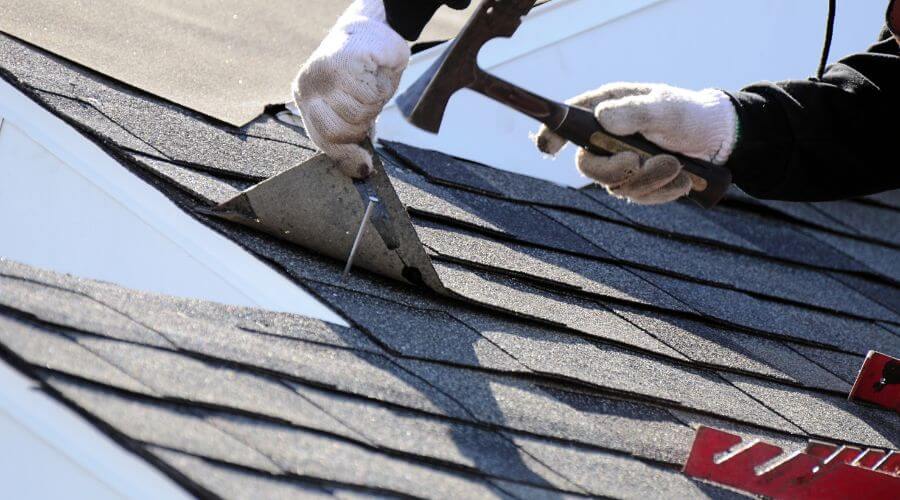 Local Siding Services in Luling, LA